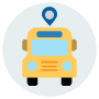 Bus Tracking System
