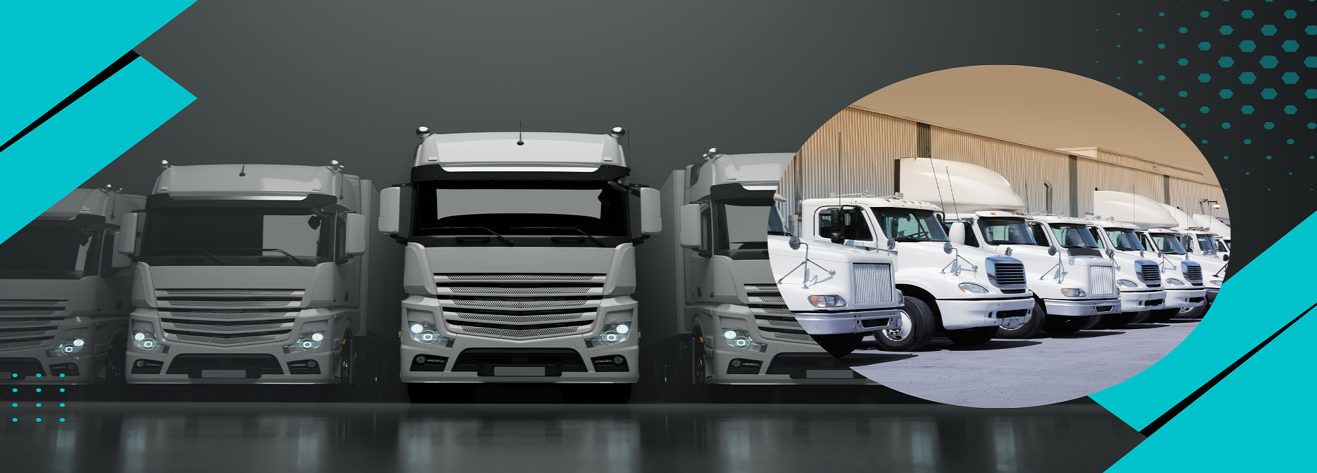 fleet