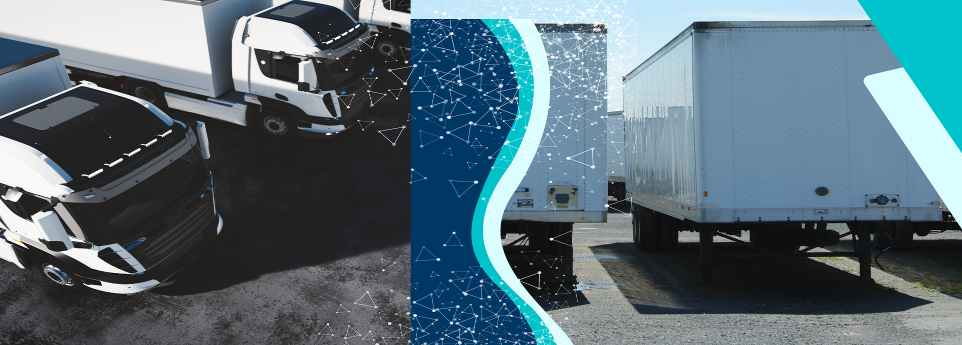 trailers