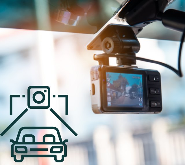 DashCam